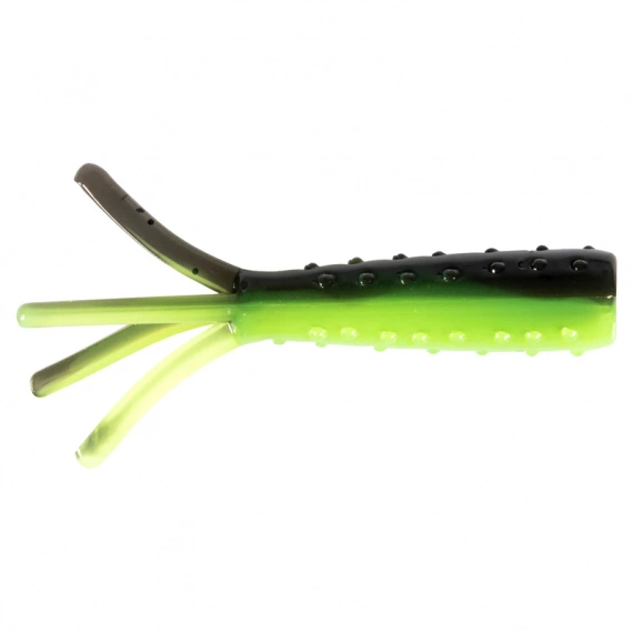 upplevstore202606081144233243597