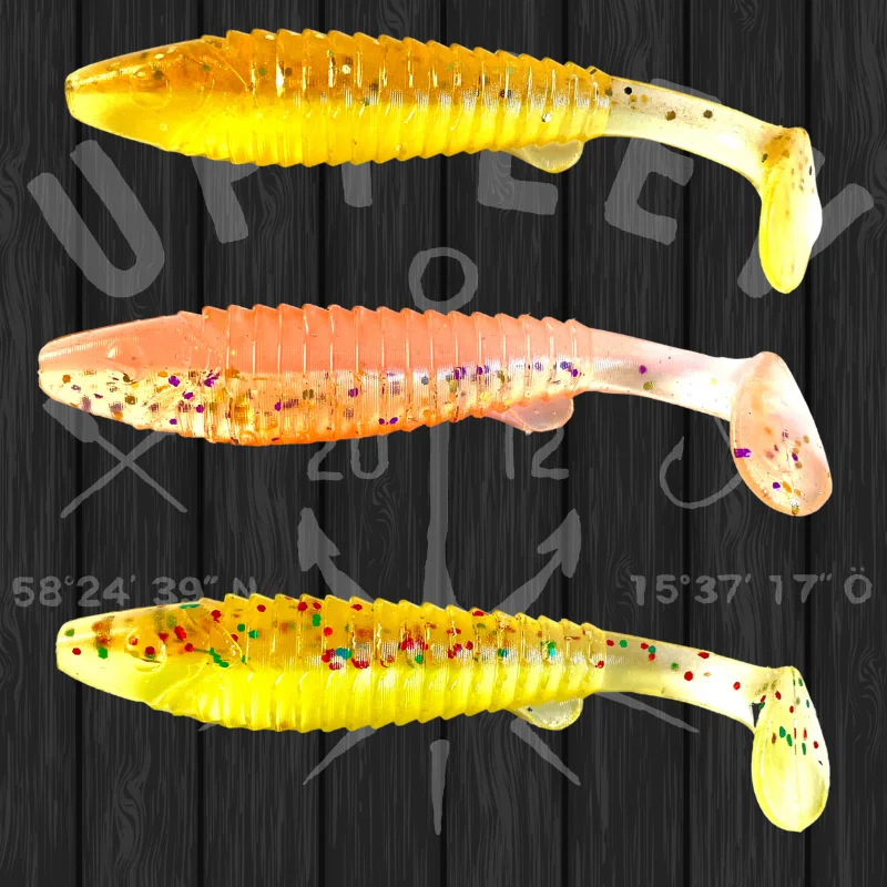 upplevstore202606081144353243623