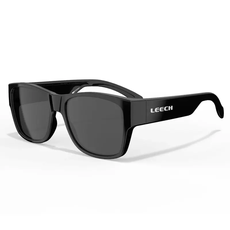 upplevstore202606081145243243744