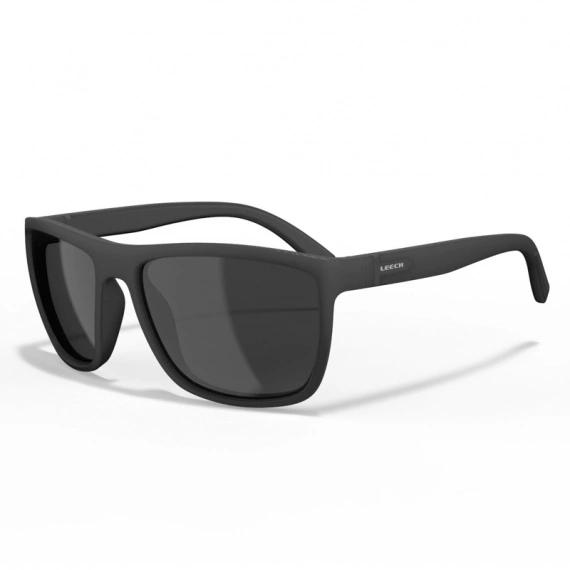 upplevstore202606081145273243749
