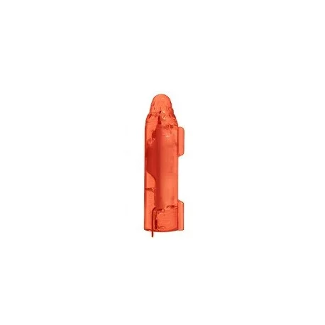upplevstore202606081147183243966