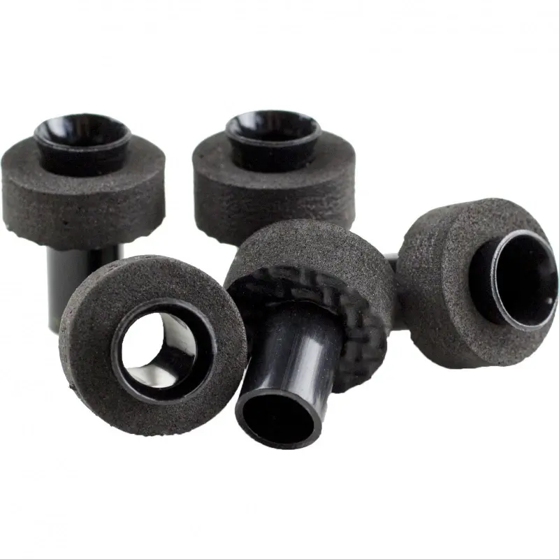 upplevstore202606081147233243982