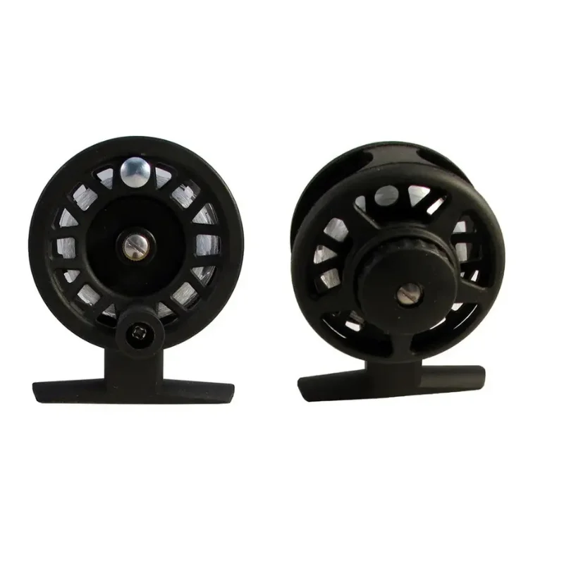 upplevstore202606081147243243984