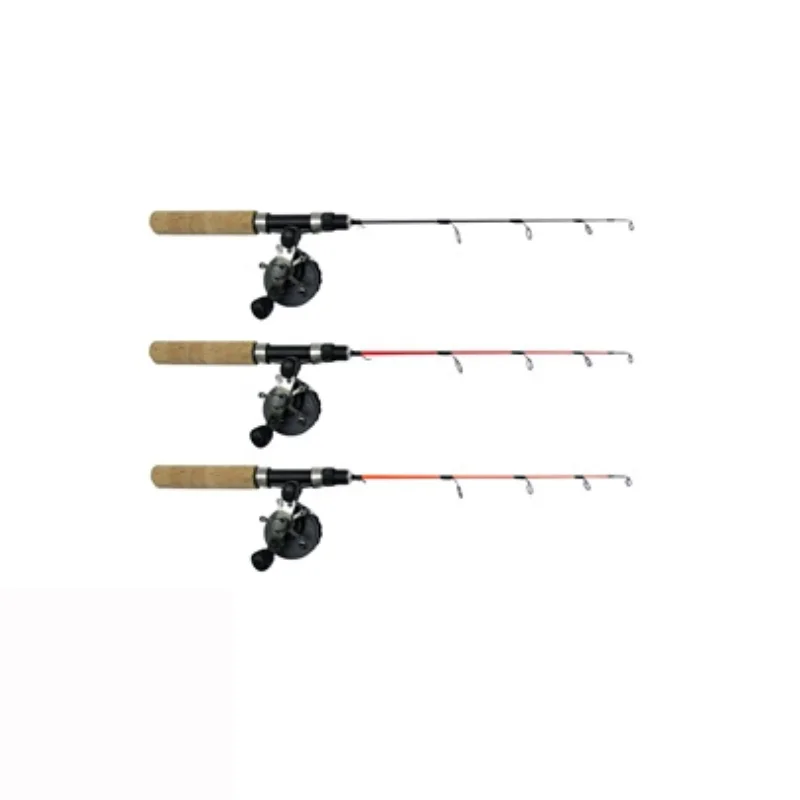 upplevstore202606081147273243993