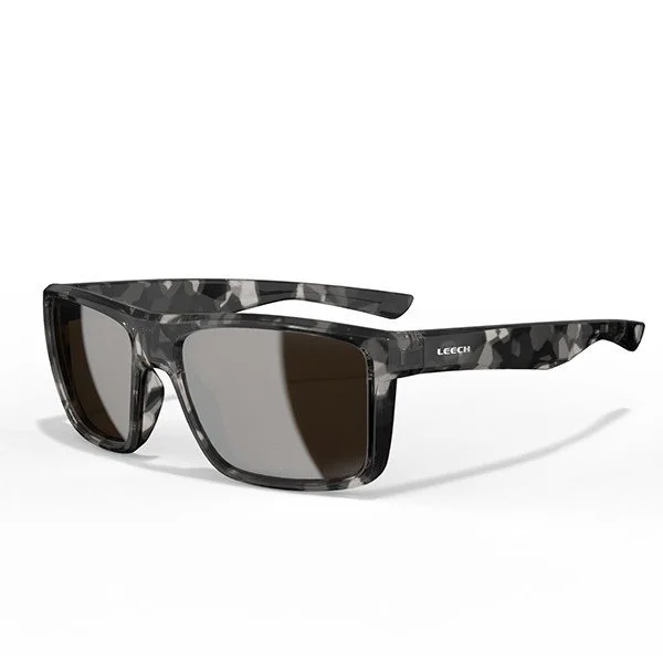 upplevstore202606081147303243998