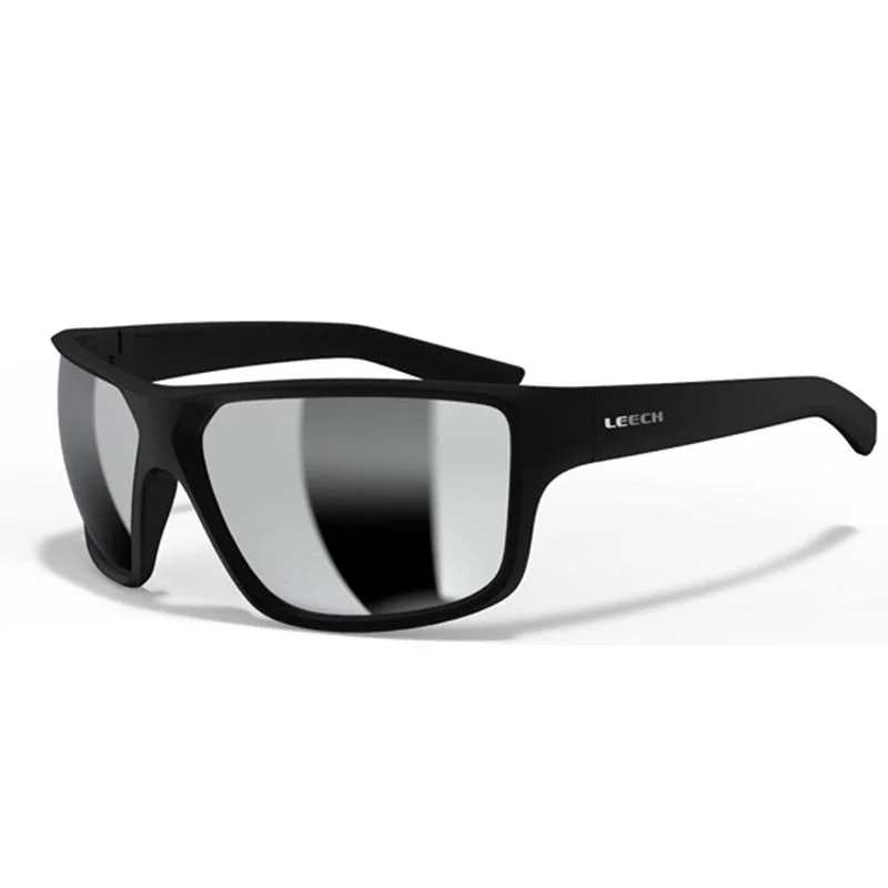 upplevstore202606081147303244001