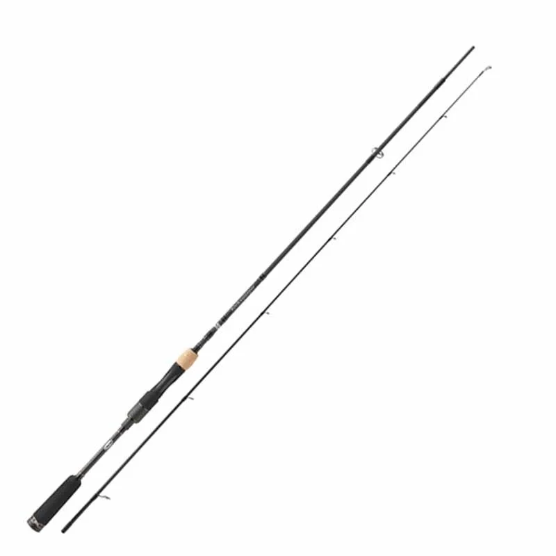 upplevstore202606081147323244006