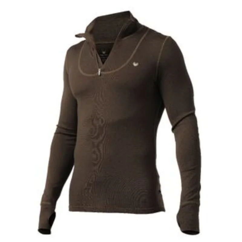 upplevstore202606081147363244017