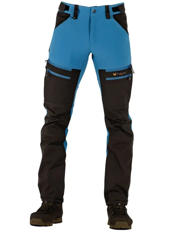 upplevstore202606081147373244021