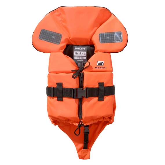 upplevstore202606081148063244087