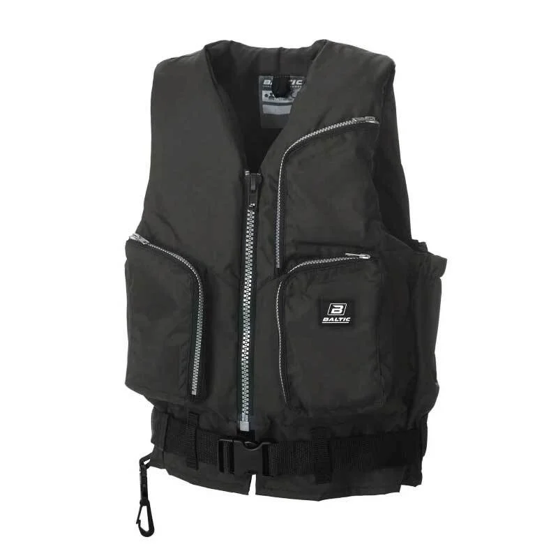 upplevstore202606081148063244088