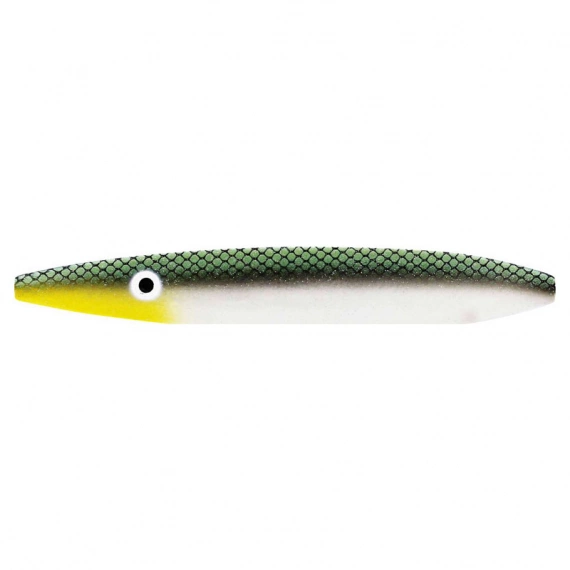 upplevstore202606081148423244183