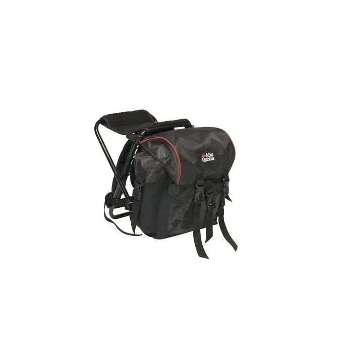 upplevstore202606081148483244202