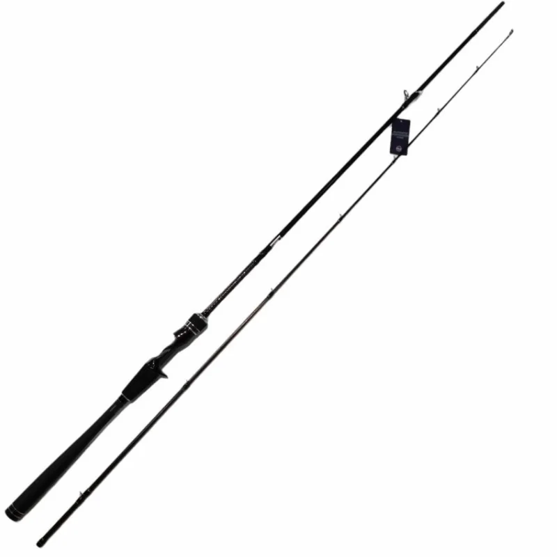 upplevstore202606081148553244214