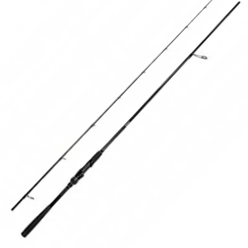 upplevstore202606081148593244223