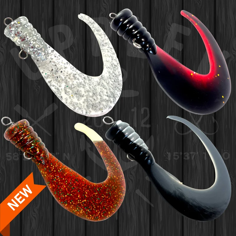 upplevstore202606081149023244231