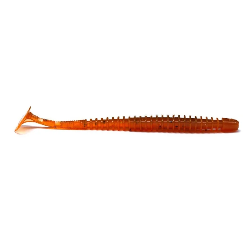 upplevstore202606081149463244337