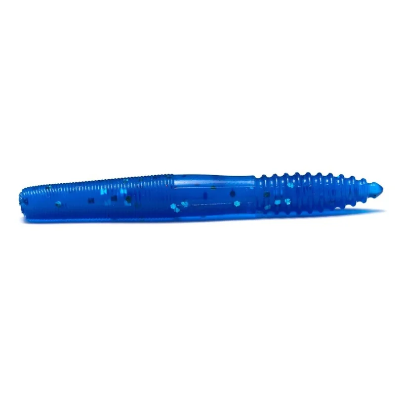 upplevstore202606081149503244347
