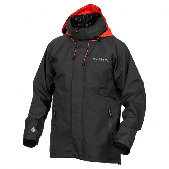 upplevstore202606081149523244356