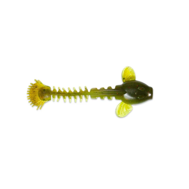 upplevstore202606081149533244358