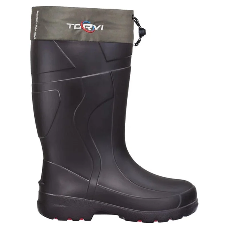 upplevstore202606081150133244401