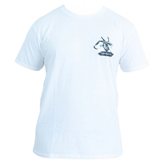upplevstore202606081150403244473