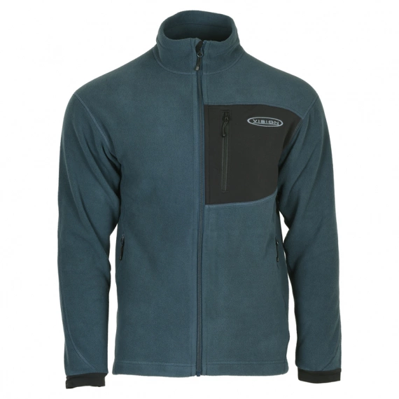 upplevstore202606081150473244491