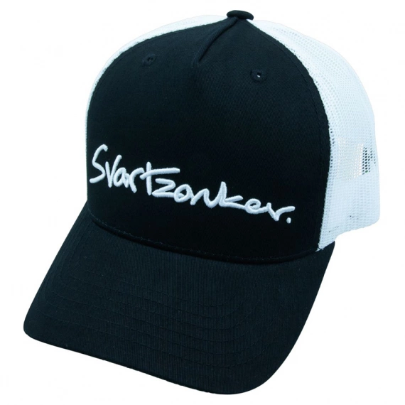 upplevstore202606081150543244509