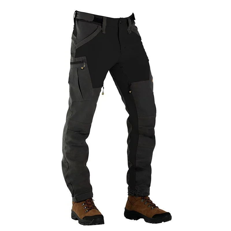 upplevstore202606081150583244520