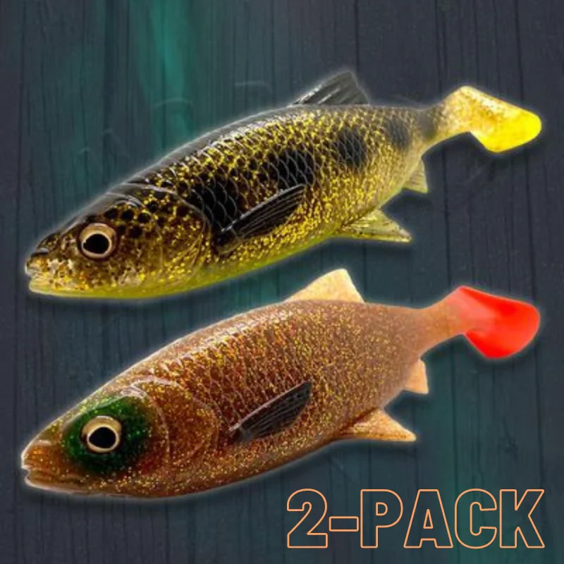 upplevstore202606081151223244572