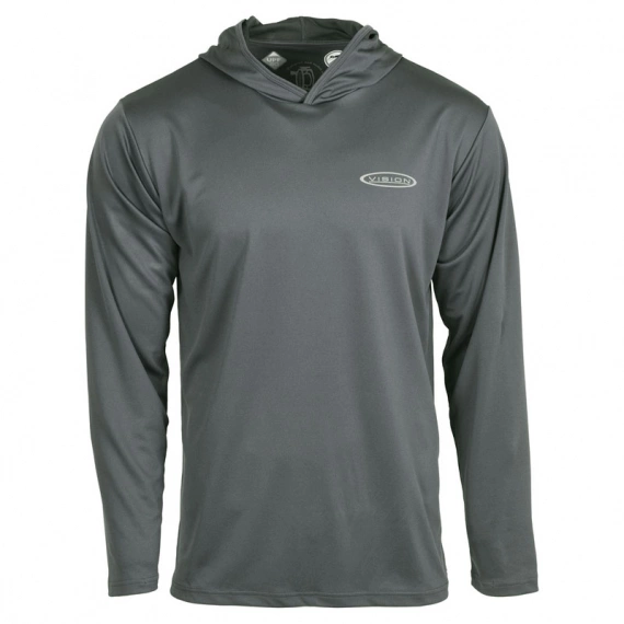 upplevstore202606081152003244656