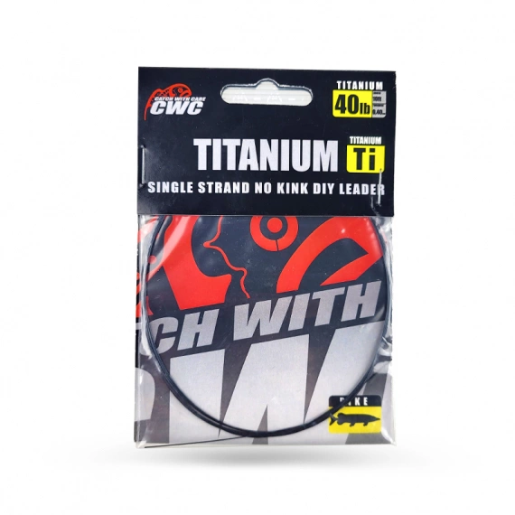 upplevstore202606081152083244674