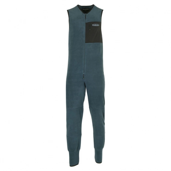 upplevstore202606081152113244685