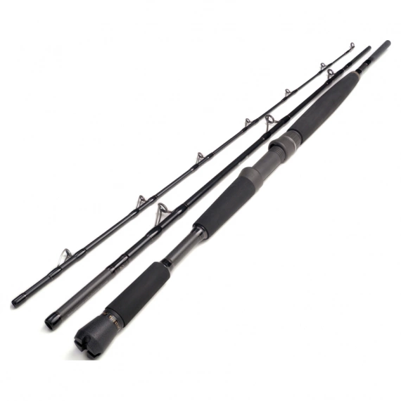 upplevstore202606081153153244867