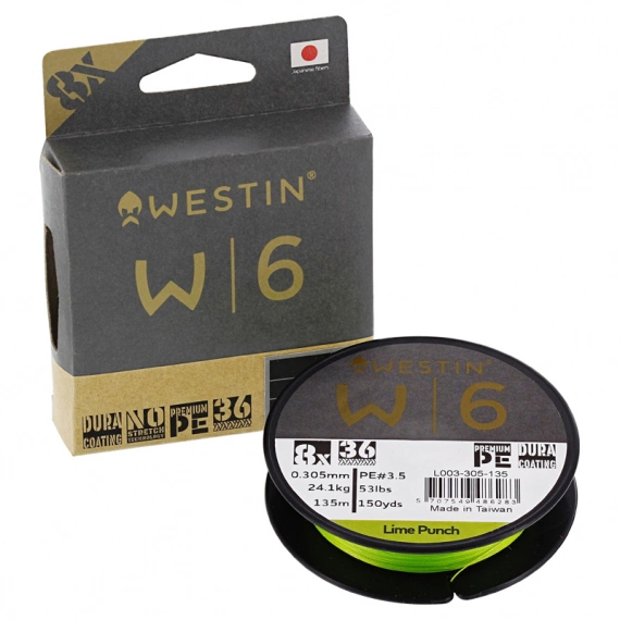 upplevstore202606081153243244890