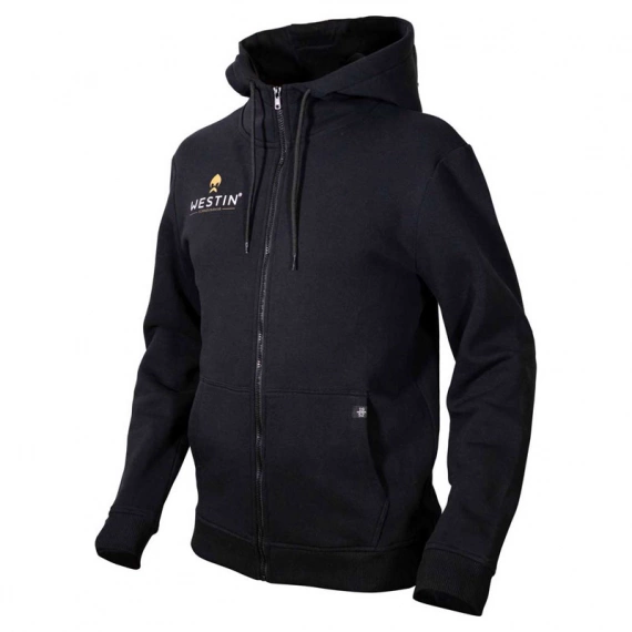 upplevstore202606081153263244896
