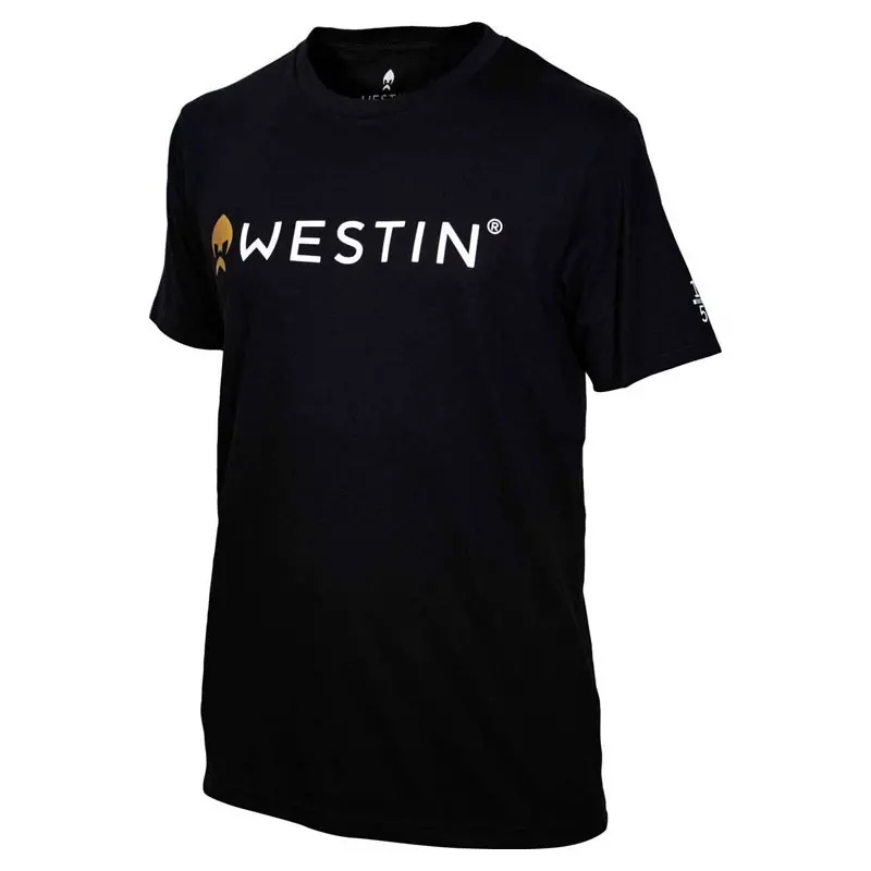 upplevstore202606081153263244898