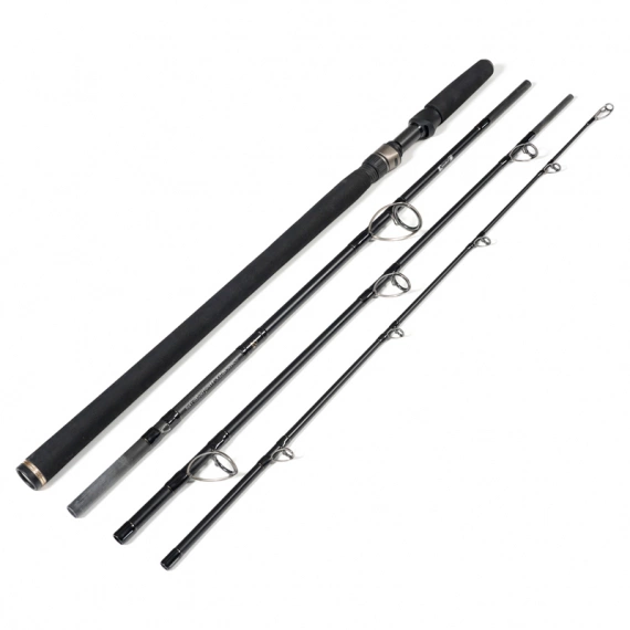 upplevstore202606081153503244970