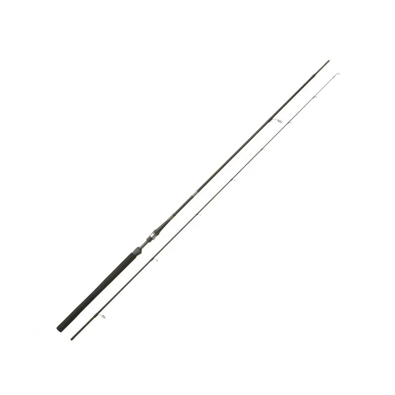 upplevstore202606081153553244990