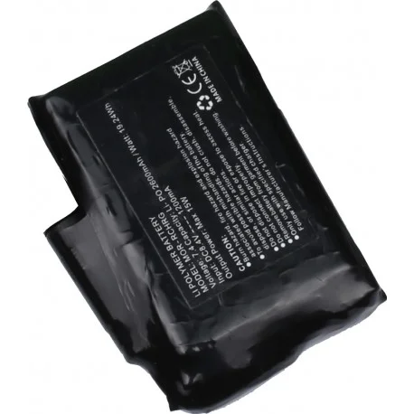upplevstore202606081154203245055