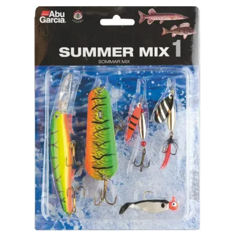 upplevstore202606081154513245124
