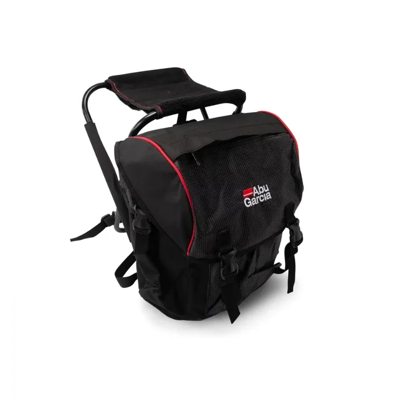 upplevstore202606081155023245151