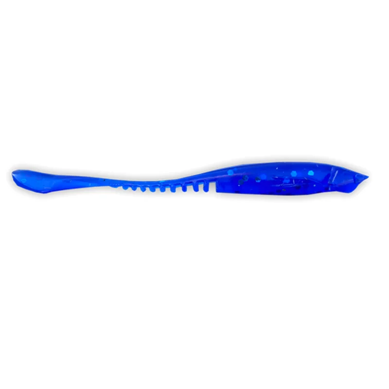 upplevstore202606081157313245560