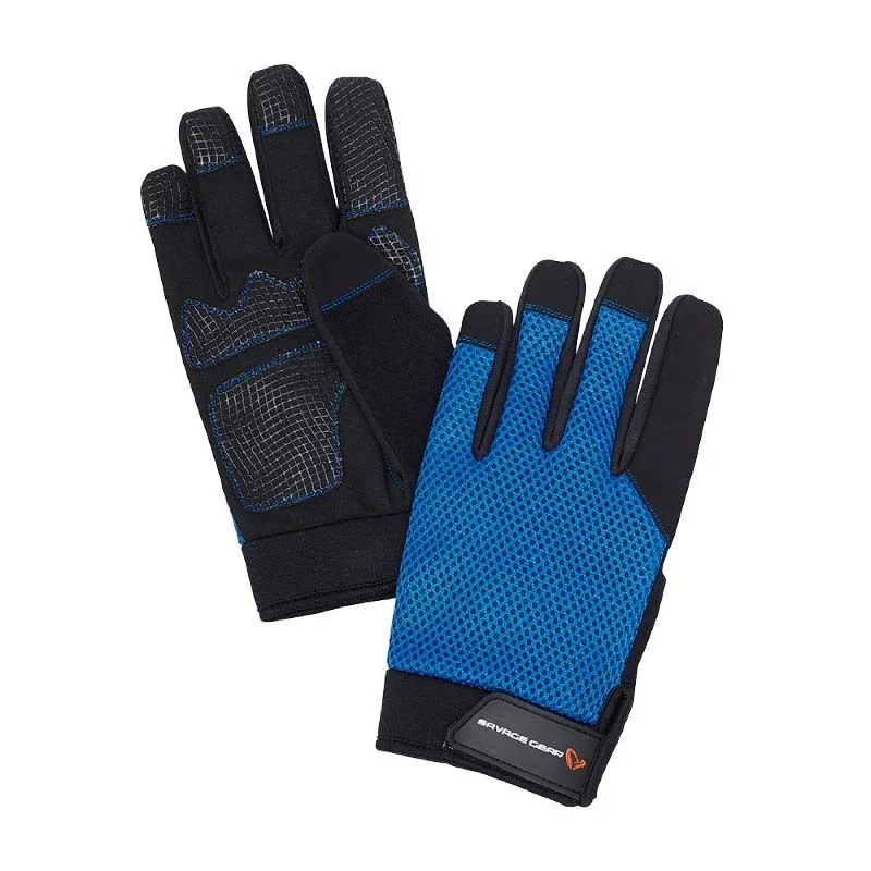 upplevstore202606081157533245616