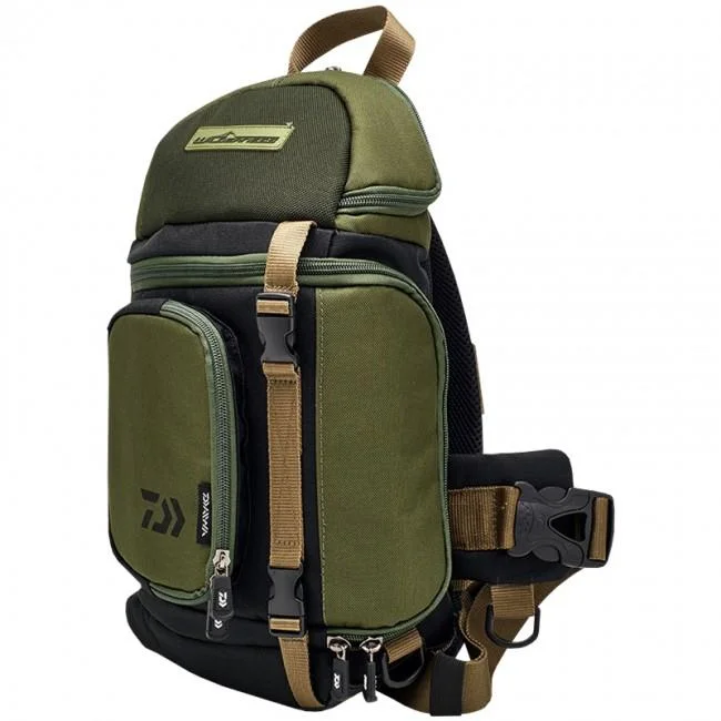 upplevstore202606081158083245653