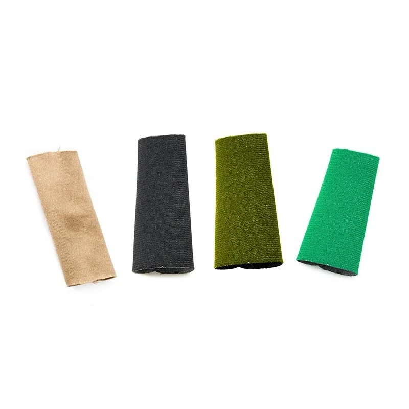 upplevstore202606081158233245695