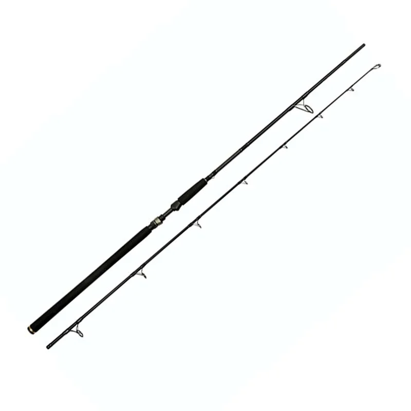 upplevstore202606081159013245798