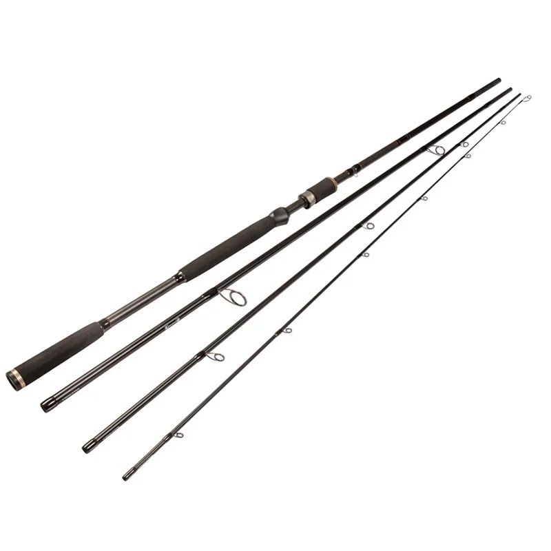 upplevstore202606081159043245807