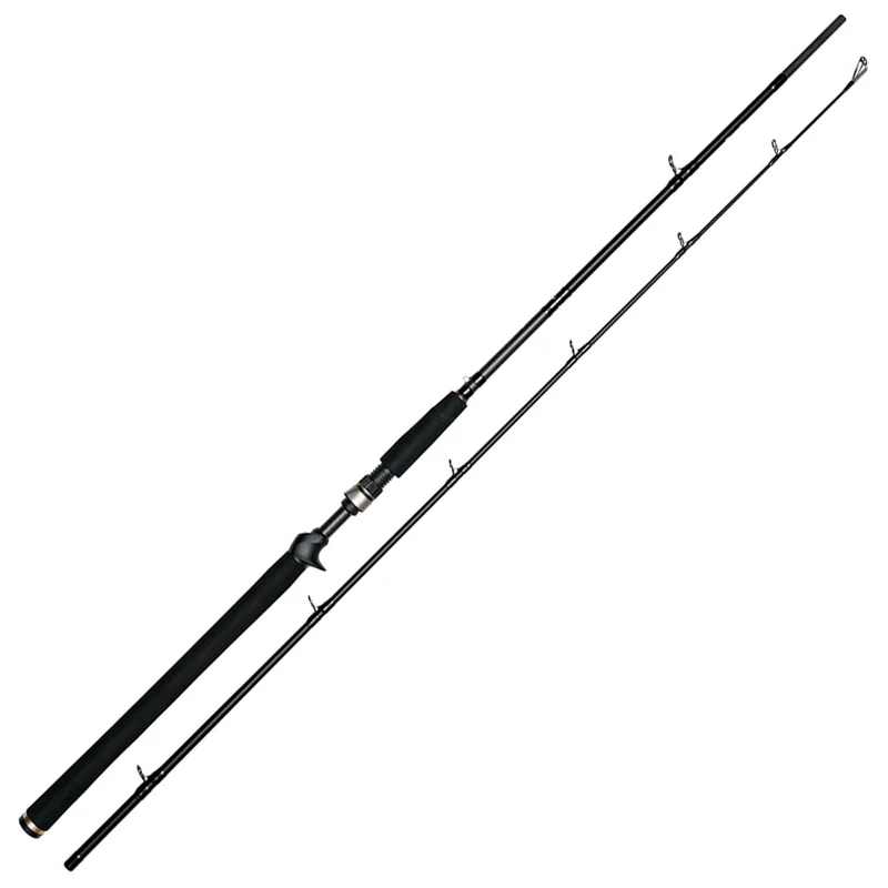 upplevstore202606081159083245818