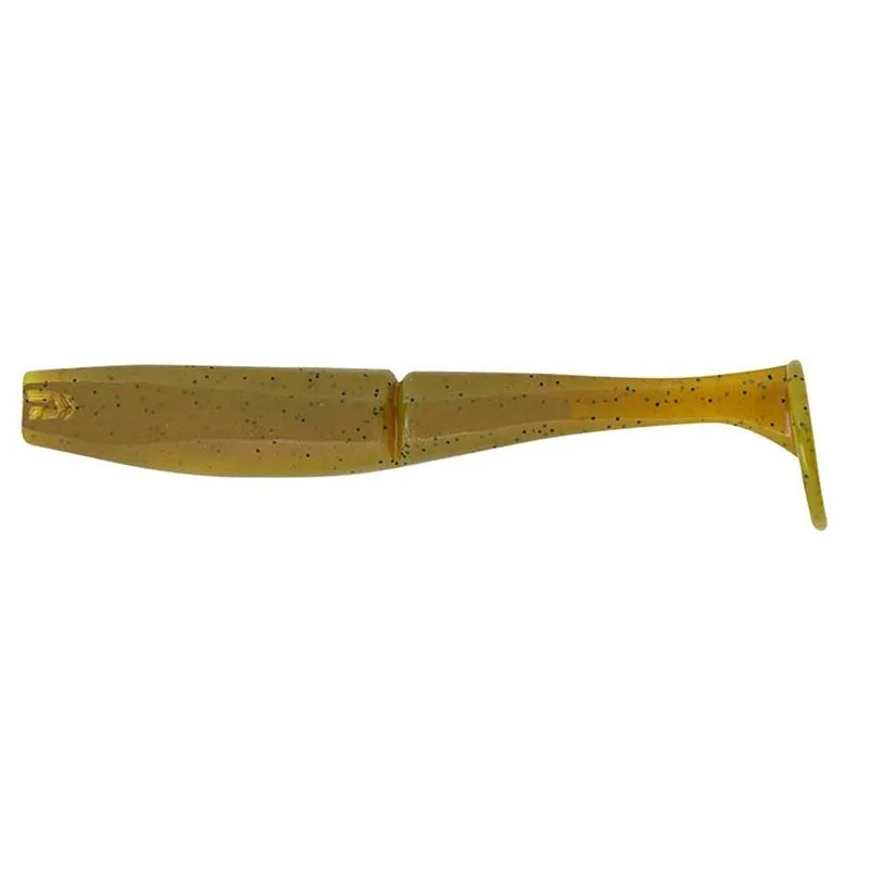 upplevstore202606081159243245866